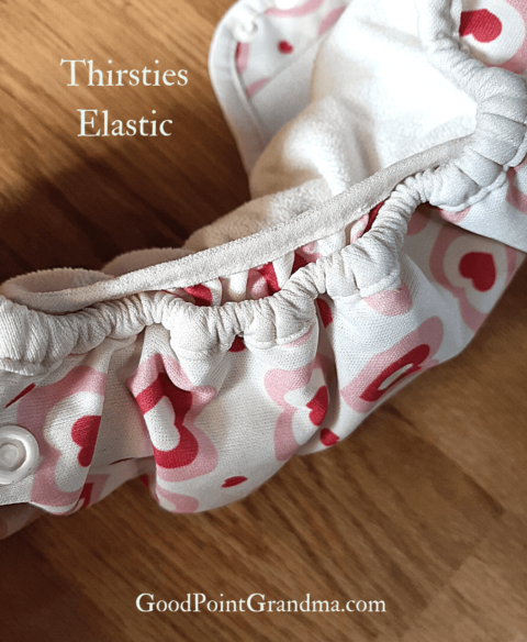 What Really Is The Best Cloth Diaper? My Honest Best Cloth Diapers Review